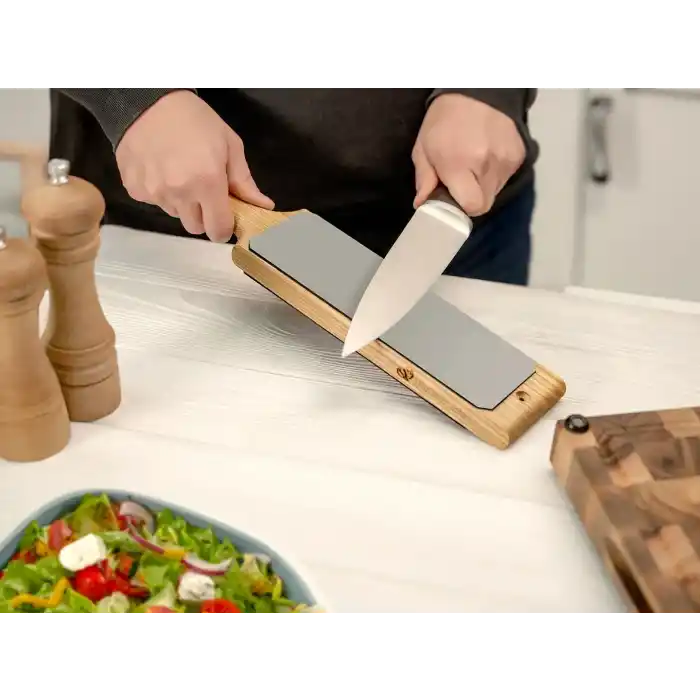 BeaverCraft P03 Parlatma Macunu Seti 3 Parça