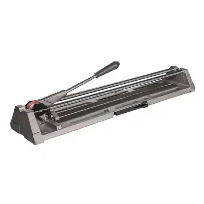 Bellota POP60 Çantalı Seramik Kesici