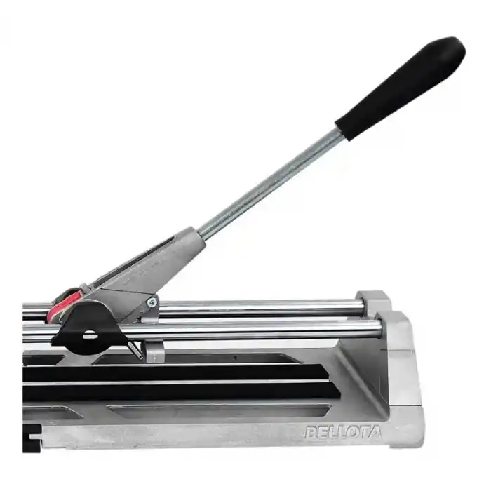 Bellota POP60 Çantalı Seramik Kesici