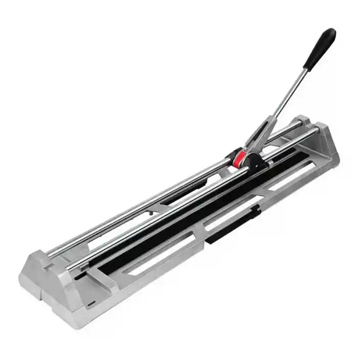 Bellota POP60 Çantalı Seramik Kesici