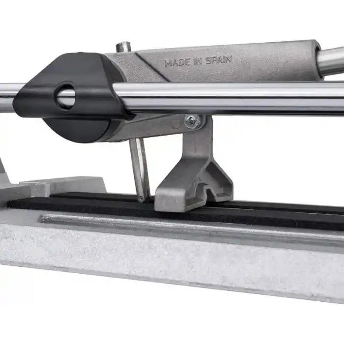 Bellota POP60 Çantalı Seramik Kesici