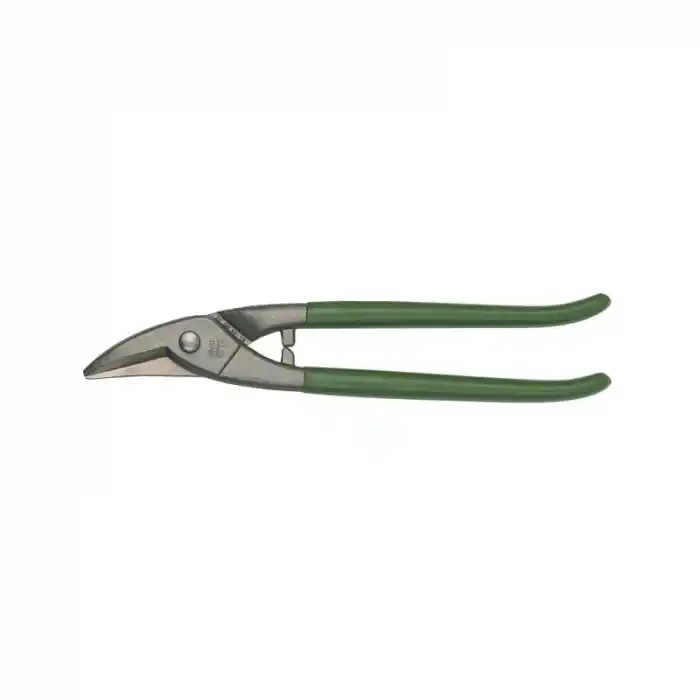 Bessey BESD107-250 Sac Makası