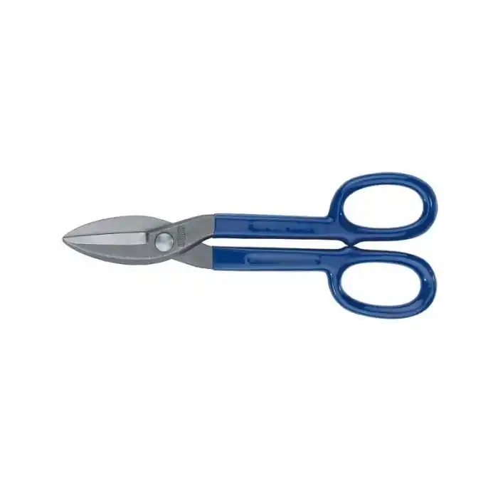 Bessey BESD146-250 Amerikan Tip Sac Makası