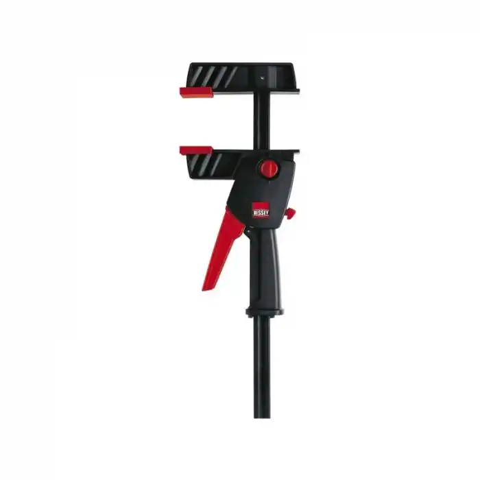 Bessey BESDUO30-8 Çift Taraftan Sıkma İşkence Cırcır Mekanizmalı
