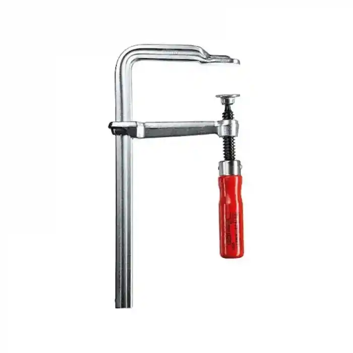 Bessey BESG16S Kaynakçı İşkencesi