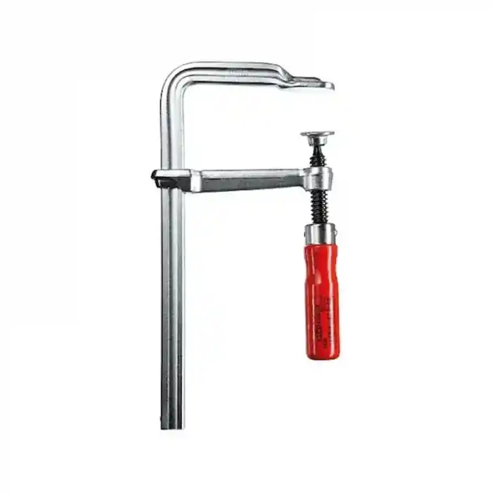 Bessey BESG20S Kaynakçı İşkencesi