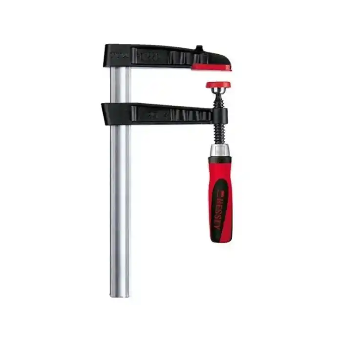 Bessey BESTG30B8-2K Marangoz İşkencesi Hafif Tip