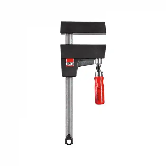 Bessey BESUK60 Üniversal İşkence (İş-dış)