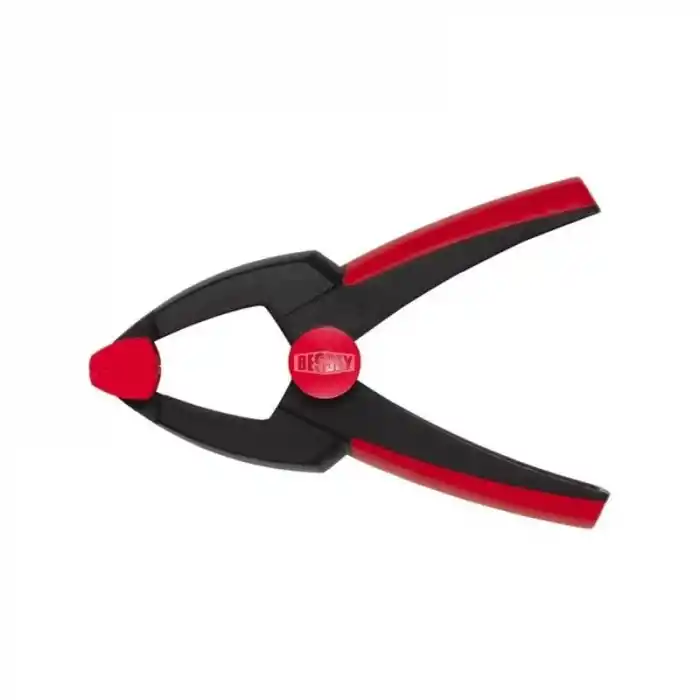 Bessey BESXC3 Normal Kıskaç