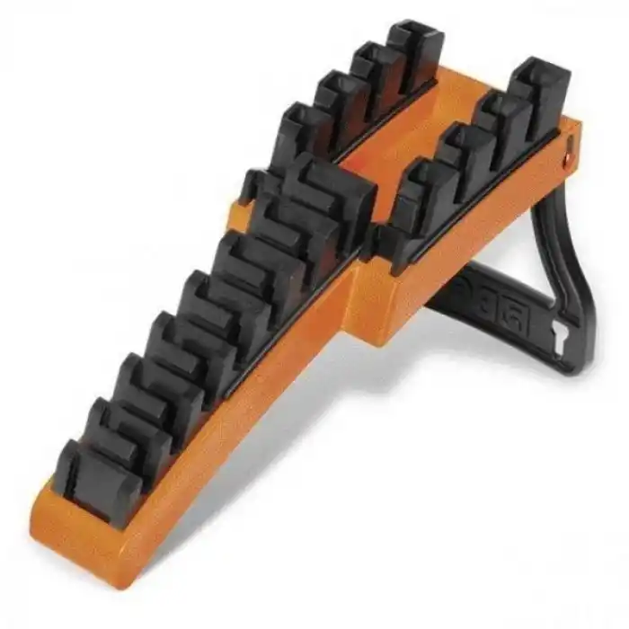 Beta 000420102 42/SPV15 42 Serisi Anahtarlar için Boş Stand