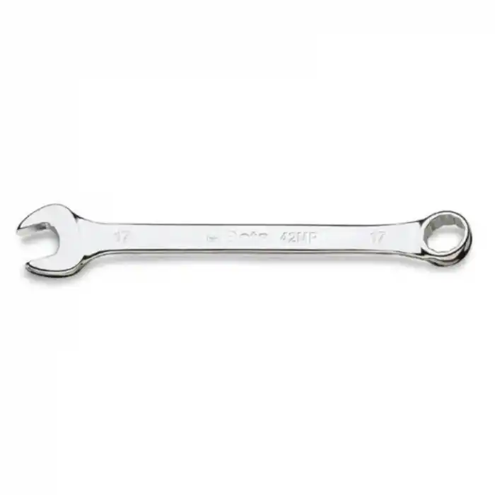 Beta 000420622 42MP 22mm Kombine Anahtar