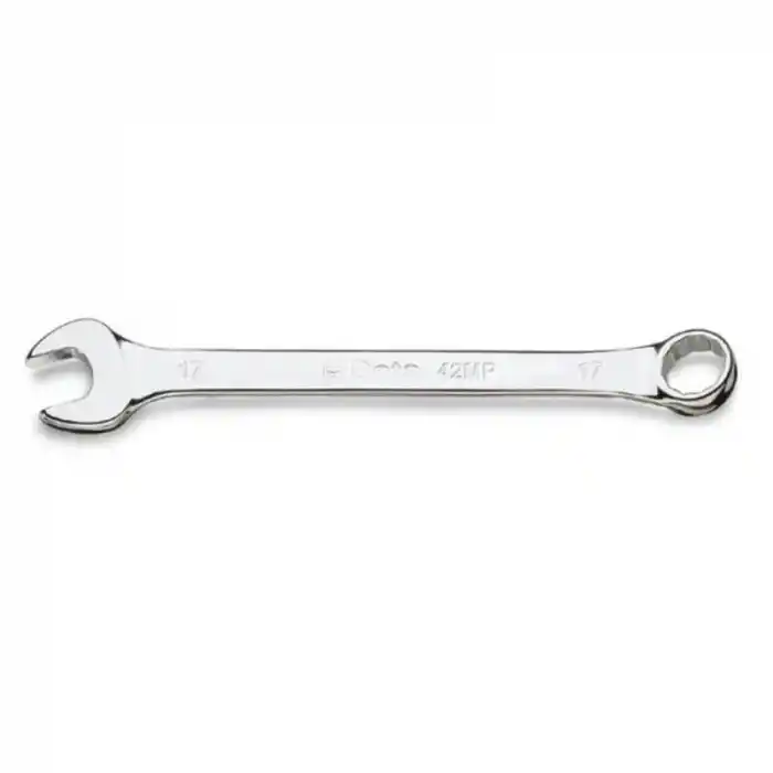 Beta 000420624 42MP 24mm Kombine Anahtar