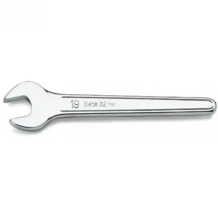 Beta 000520035 52 35 Tek Ağızlı Anahtar