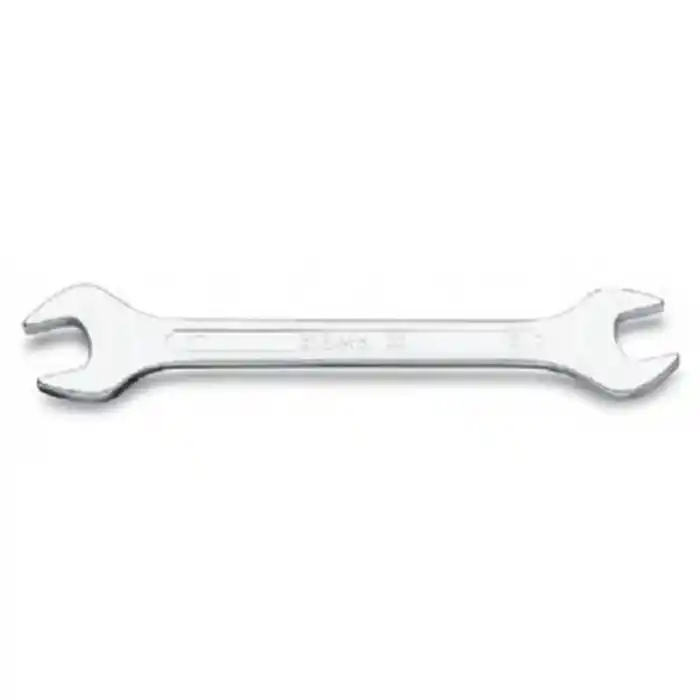 Beta 000550203 55AS 1/4x9/32 120mm İki Ağızlı Anahtar