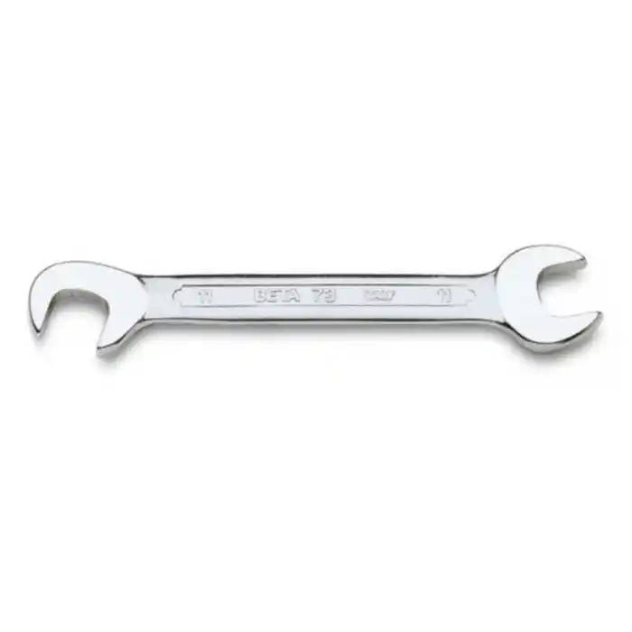 Beta 000730130 73 13 Küçük İki Ağızlı Anahtar