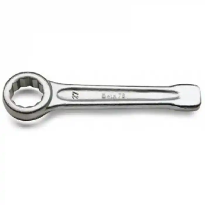 Beta 000780036 36mm Yıldız Çakma Anahtar