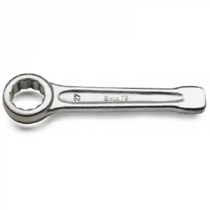 Beta 000780046 46mm Yıldız Çakma Anahtar