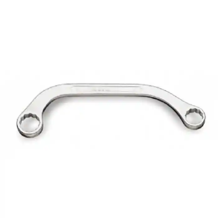 Beta 000830114 9/16x5/8 Ay Anahtarı