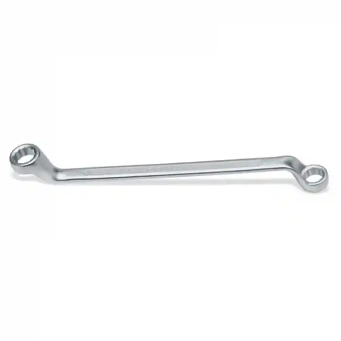 Beta 000900209 90AS 5/16x3/8 Çift Uçlu Yıldız Anahtar