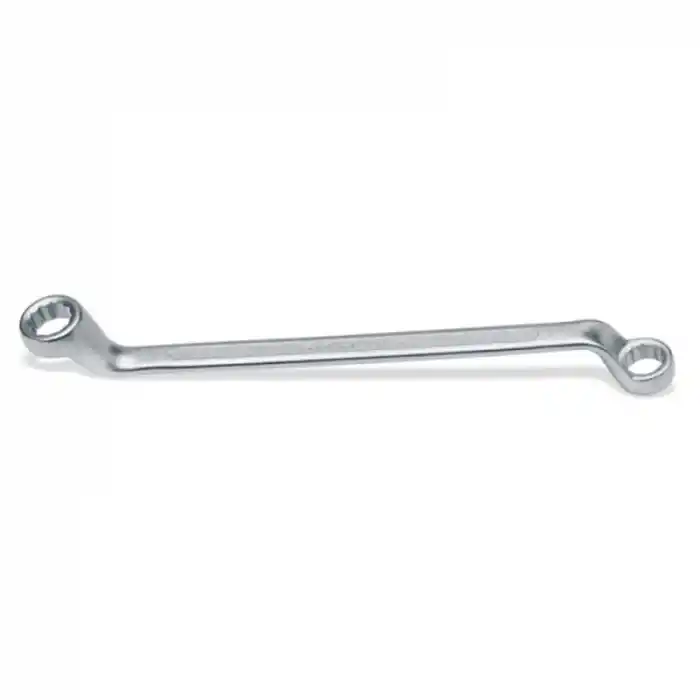 Beta 000900218 90AS 1/2x9/16 Çift Uçlu Yıldız Anahtar