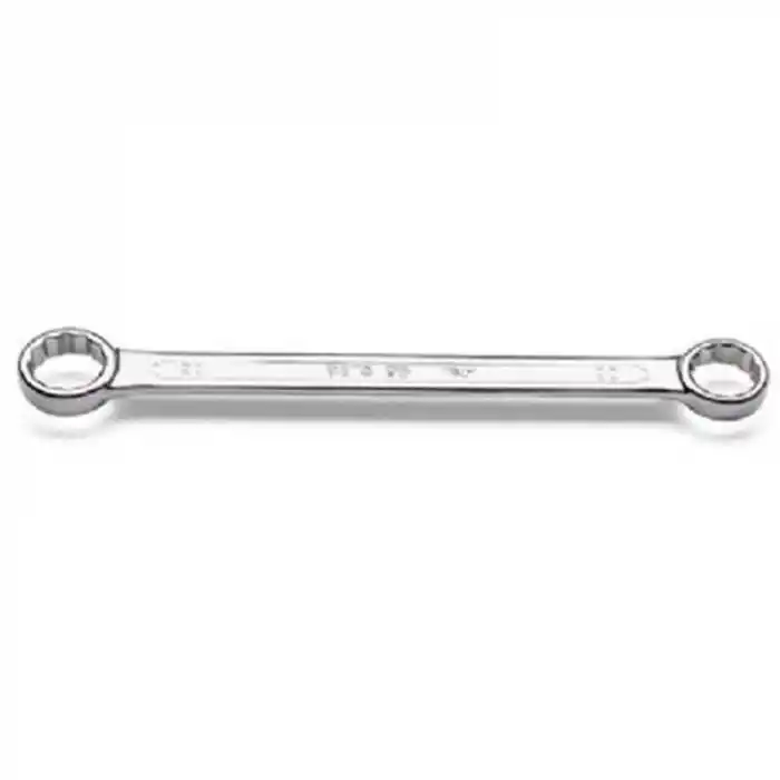 Beta 000950161 6x7mm Düz Yıldız Anahtar