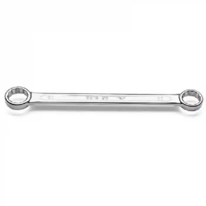 Beta 000950162 8x9mm Düz Yıldız Anahtar