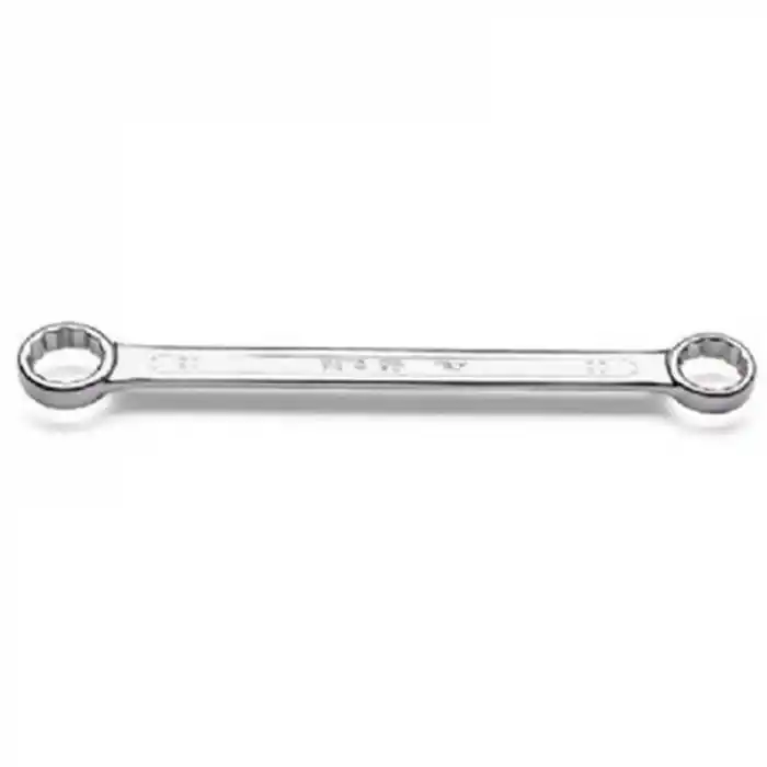 Beta 000950168 18x19mm Düz Yıldız Anahtar