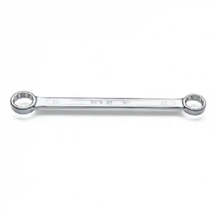 Beta 000950171 95 24x26 Düz Yıldız Anahtar