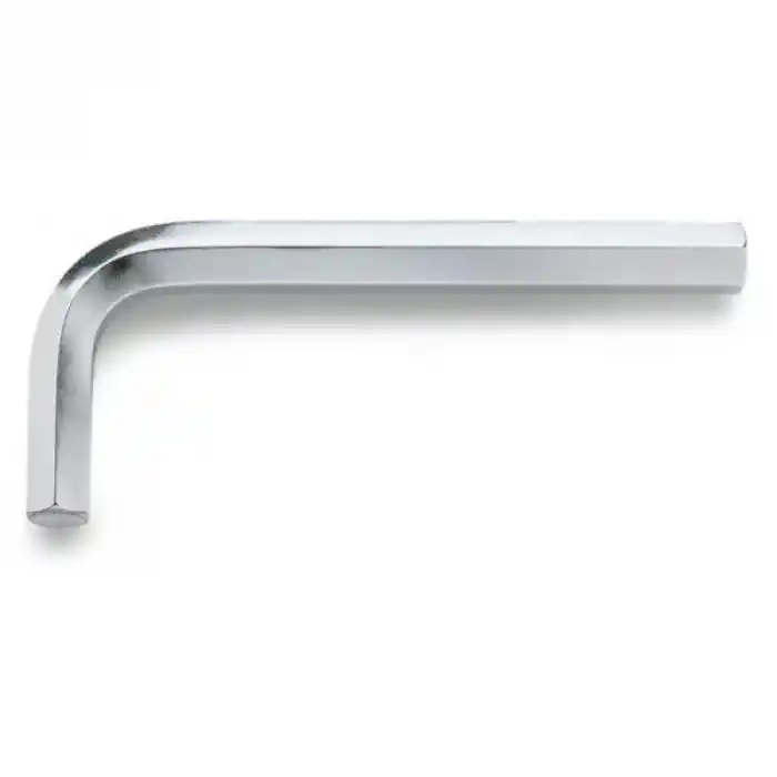 Beta 000960055 Alyan Anahtar 96 5,5