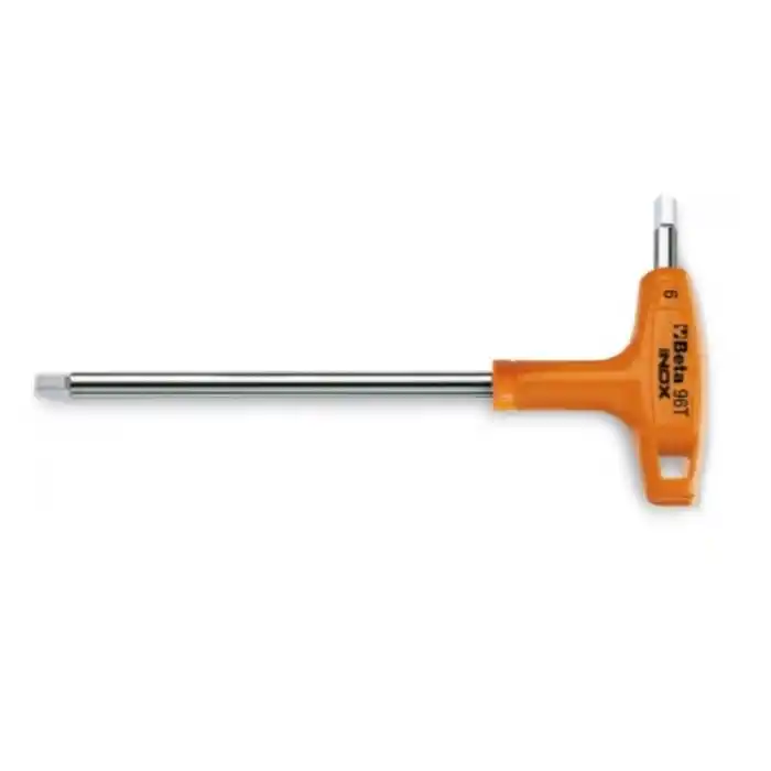 Beta 000961940 T Alyan INOX 96TINOX 5