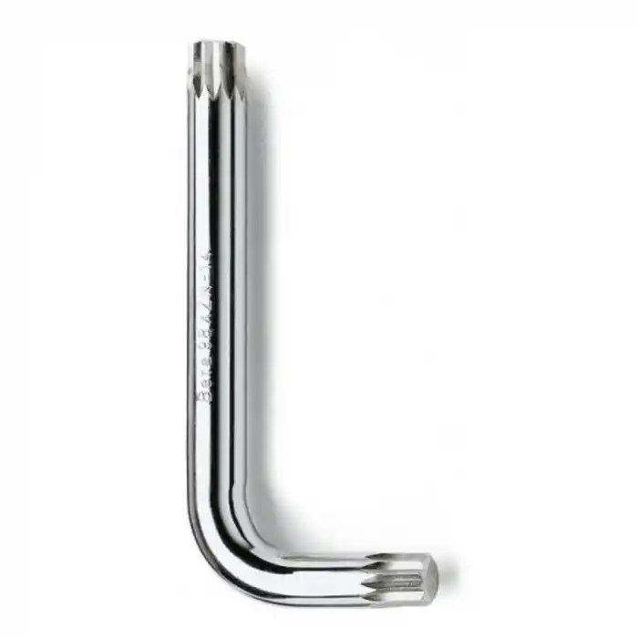 Beta 000980010 Yıldız Alyan Anahtar 98XZN 10