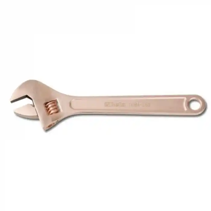 Beta 001100825 110BA 250mm Kıvılcım Çıkarmayan Kurbağacık Anahtar