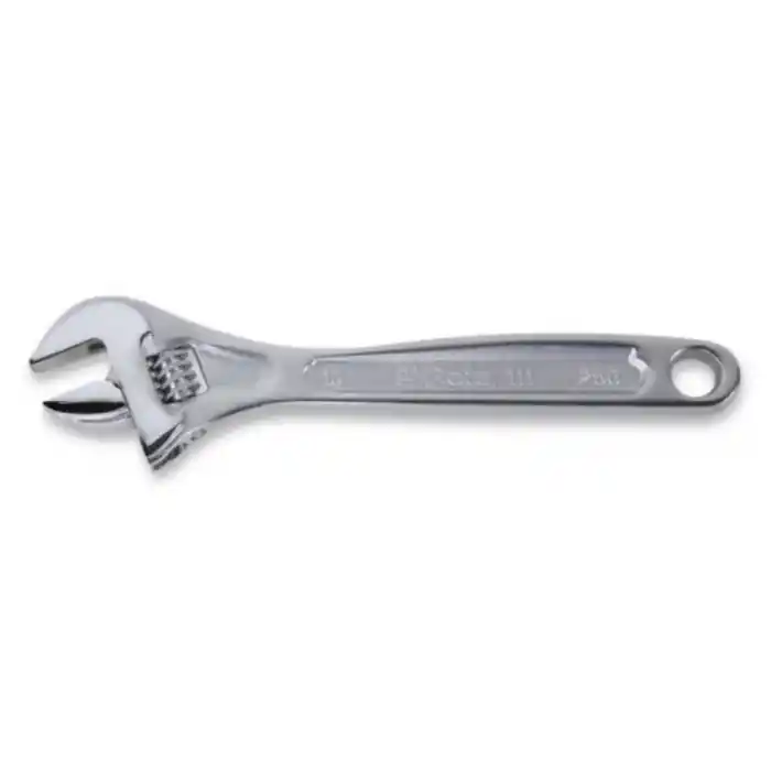 Beta 001110045 111 18 450mm Ölçekli Krom Kurbağacık