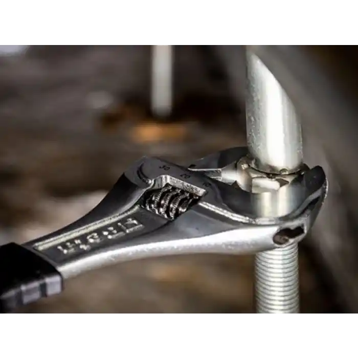 Beta 001110770 Kurbağacık Uzun Çene 111CM 170