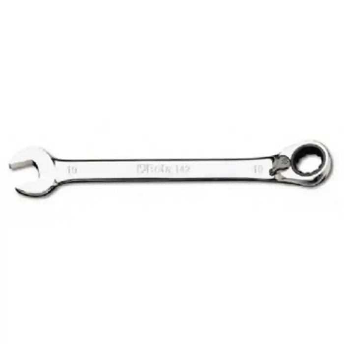 Beta 001420024 142 24mm Cırcır Kombine Anahtar