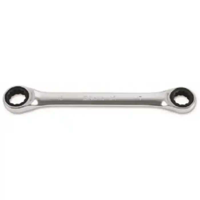 Beta 001950010 195 8x10 Cırcır Yıldız Anahtar