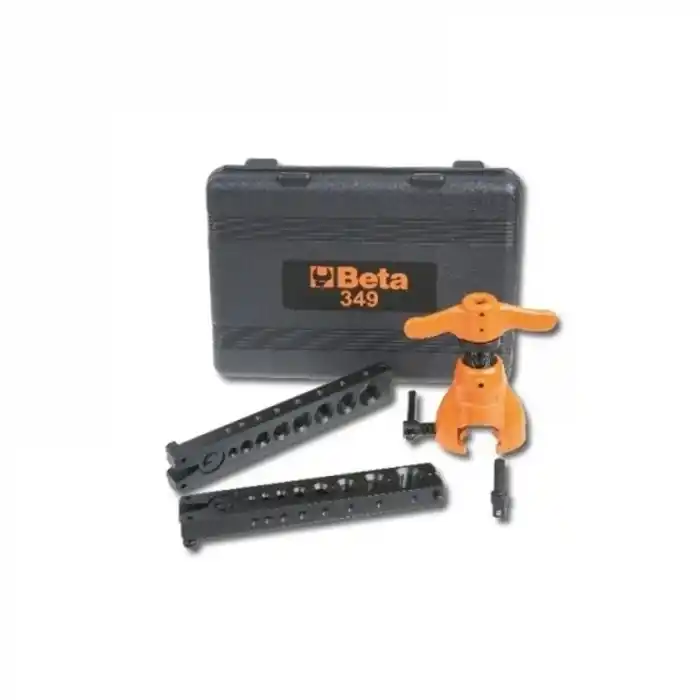 Beta 003490001 349 Havşa Seti