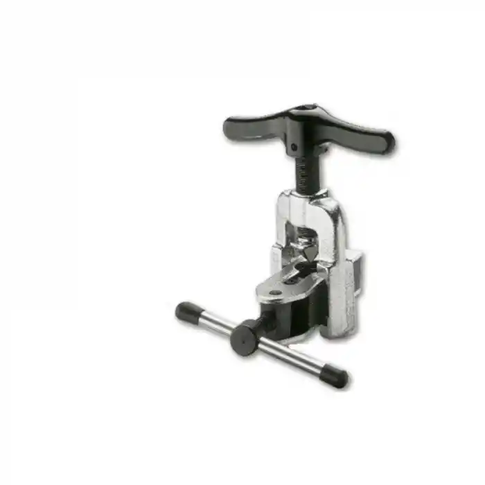 Beta 003520101 352U Havşa Takımı