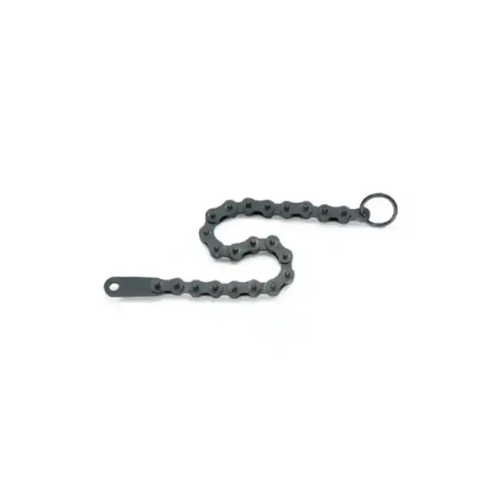 Beta 003860016 386A için 12 Yedek Zincir