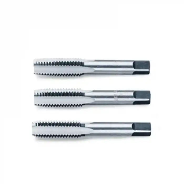 Beta 004300002 430 2x0,4mm Kılavuz Takımı