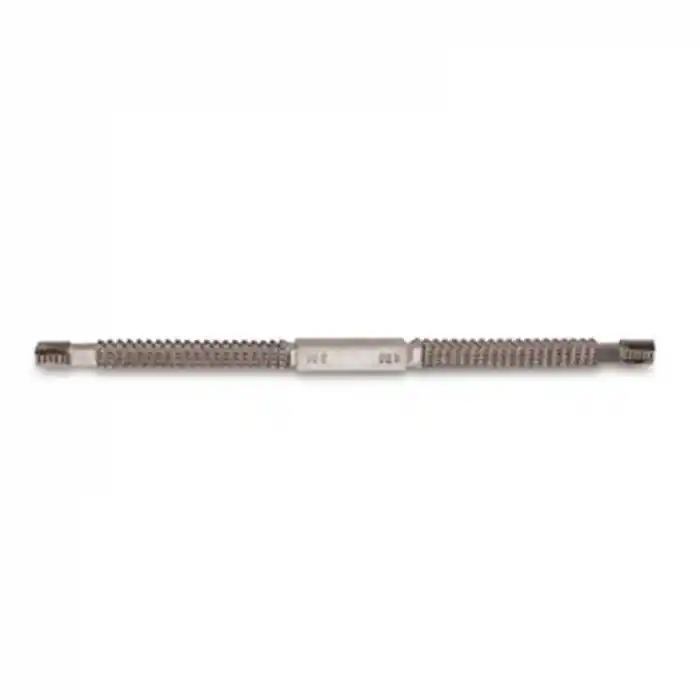 Beta 004370003 437P Diş Eğesi