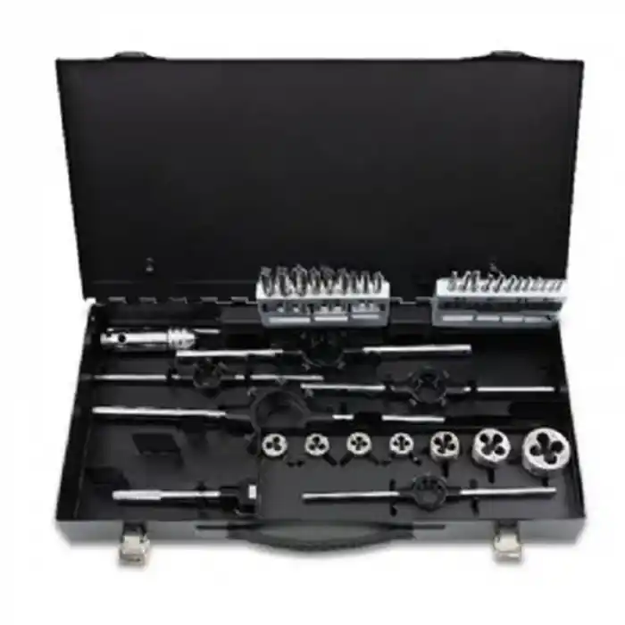 Beta 004470055 447/C37 23 Parça Kılavuz Takımı