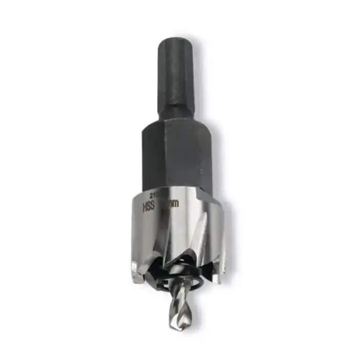 Beta 004510308 HSS 8 Parça Panç Takımı 451/C8