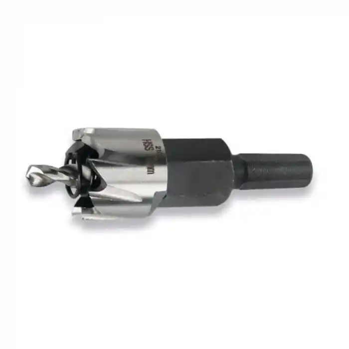 Beta 004510308 HSS 8 Parça Panç Takımı 451/C8