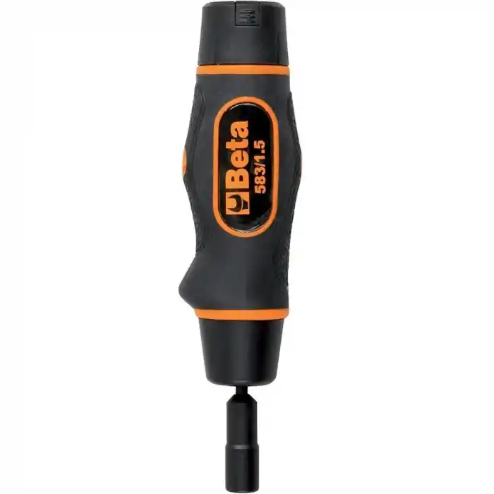 Beta 005830015 583/1.5 0.3-1.5Nm Tork Tornavida