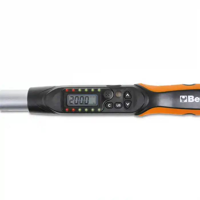 Beta 005990003 599DGT/6 12-60Nm Dijital Tork Anahtarı