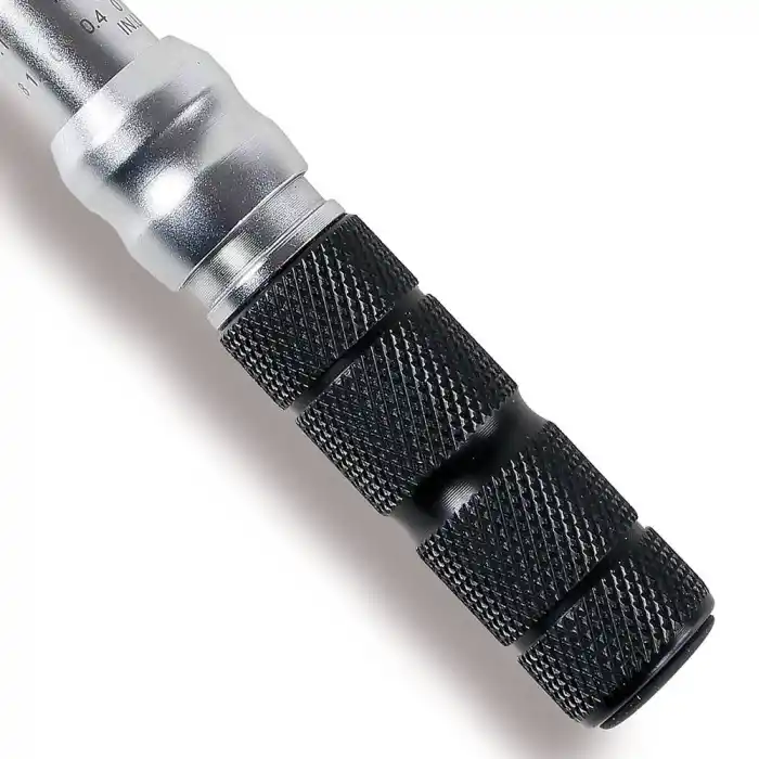 Beta 006050105 605E/5 1-5Nm Tork Anahtarı