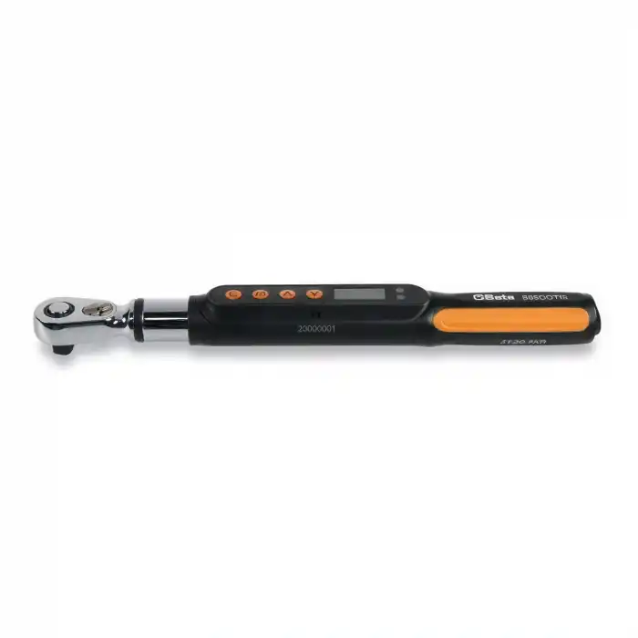Beta 006050302 605DGT/2 Elektronik Tork Anahtarı 20 Nm