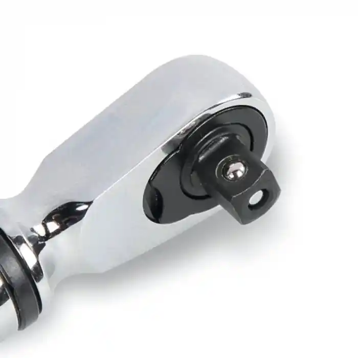 Beta 006050302 605DGT/2 Elektronik Tork Anahtarı 20 Nm