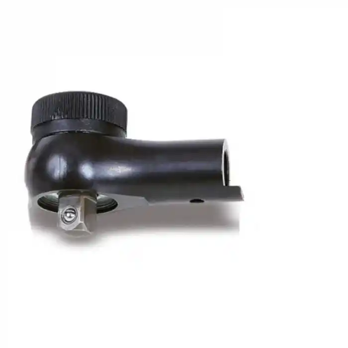 Beta 006110001 611 1/4 Tork Anahtarı Cırcır Kafası